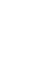 Grupo Sampieri