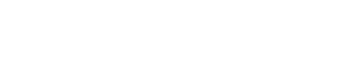 Grupo Sampieri